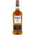 Dewar's 12 Year Old Blended Scotch Whiskey