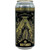 Wayfinder The Watchers Cold IPA Can
