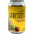 Gurutzeta Sargadoa Sidra Natural Can
