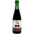 De Ranke Kriek De Ranke 375ml