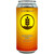Pure Project Golden Sol West Coast IPA Can