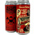 Great Notion Reeferm Madness Tart Smoothie Ale Can