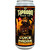TapRoom Luke I Am Your Padre West Coast IPA Can