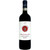 Principe Corsini 2018 Villa Le Corti Cortevecchia Chianti Classico Riserva