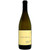 Enfield 2023 Brosseau Vineyard Chalone Chardonnay