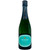 Wiston Non-Vintage South Downs Brut English Sparkling Wine