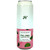 Harland Paloma Hard Seltzer 19.2oz Can
