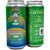 Harland [+ Burgeon] Color Form WC IPA Can