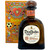 Don Julio Reposado Artist Box Collection Raul Urias