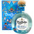 Don Julio Blanco Artist Box Raul Urias