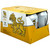 Singha Premium Lager 6-Pack Can