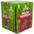 Shipyard Smashed Watermelon Imperial Watermelon Ale 4-Pack Can