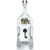 Yave Blanco Tequila