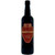 Dolin Strawberry Aperif