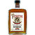 Fathertime Straight Bourbon the Caboose White Label