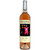 Amuse Bouche 2025 Prêt à Boire Napa Valley Rosê Wine