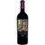 Amuse Bouche 2023 Napa Valley Red Wine