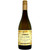 J. Lohr 2024 Riverstone Arroyo Seco Monterey Chardonnay