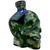 Crystal Head Vodka Camo Edition