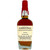 Maker's Mark By Kelsey Plum Yam Jame Private Selection