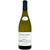 Pierre Riffault 2024 Les 7 Hommes Sancerre
