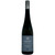 Buchegger 2022 Ried Tiefenthal Kremstal Dry Riesling