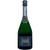 Charles Heidsieck Brut Réserve Champagne Special Edition