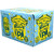 Sierra Nevada Mellow Little Thing Hazy IPA 6-Pack Can