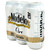 Modelo Oro Gold Standard Light Beer 3-Pack 24oz Can