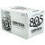 Firestone 805 Cerveza 6-Pack Can