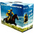 Crazy Mountain Non-Alcoholic Brew Original 12-Pack Can