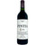 Vega Sicilia 2021 Pintia Toro