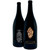 Domaine Didier Dagueneau 2023 Silex Vin de France Blanc 1.5L