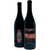 Domaine Didier Dagueneau 2023 Pur Sang Vin de France Blanc