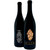 Domaine Didier Dagueneau 2022 Silex Vin de France Blanc