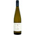 Alexana 2024 Hillsides Willamette Valley Pinot Gris
