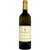Peter Michael 2024 L'Après-Midi Knights Valley Estate Sauvignon Blanc