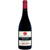 St. Innocent 2021 Momtazi Vineyard McMinnville Pinot Noir