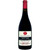 St. Innocent 2021 Freedom Hill Vineyard Mount Pisgah, Polk County Pinot Noir