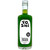 Yoshi Matcha Liqueur