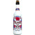 Delirium Barrel Aged Sour Blond