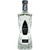 Hornitos 75TH Anniversary Cristalino Anejo Tequila