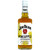 Jim Beam Pineapple Liqueur Infused With Bourbon