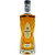 Hornitos Anejo Reserve