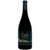 CRU 2021 Sierra Madre Vineyard Santa Maria Valley Pinot Noir