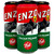 Fall Brewing Enzo Italian Pilsner 4-Pack Can