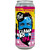 Fall Brewing [+ ISM Brewing] Clampdown West Coast IPA Can