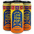 Ground Breaker Gluten Free Love Your Body Mexican Lager 4-Pack Can