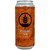 Pure Project [+ Bottle Logic] Resonance Point Murky IPA Can
