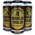 Artifex Shoulda Coulda Český Světlý Ležák Czech Pale Lager 4-Pack Can
